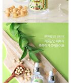Witch Piggy Hell-Pore Galactomyces Premium Ample - 50ml - Renewed