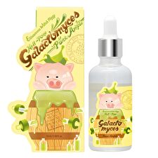Elizavecca Hell-Pore Galactomyces Pure Ample - 50ml
