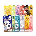 Deep Power Ringer Mask Pack - 10 Types - EGF