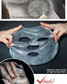 Deep Power Ringer Mask Pack - 10 Types - Centella Asiatica