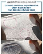 Deep Power Ringer Mask Pack - 10 Types - Tea Tree