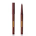 Gel Eyeliner - 30 Brown