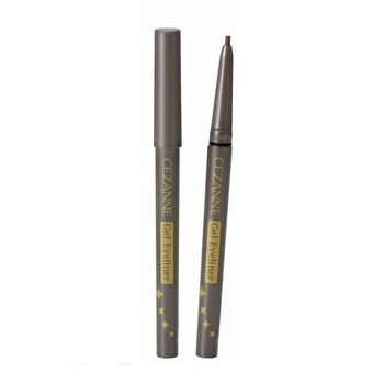Gel Eyeliner - 30 Brown