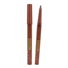 Gel Eyeliner - 10 Black