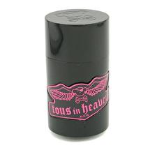 Tous In Heaven Eau De Toilette Spray 100ml/3.4oz
