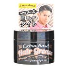 Hair Grease - Extra Hard - 90g