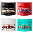 Hair Grease - Extra Hard - 90g