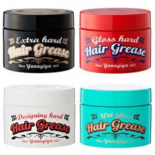 Hair Grease - Designing Hard - 90g