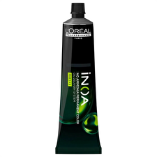 L`Oreal Professionnel L'oreal Professionnel Inoa Ammonia-free Permanent Hair Dye 7.13 60ml