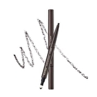 Eco Soul Designing Eyebrow (3 Colors) - #02 Dark Brown