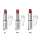 Lasting Gloss Lip - RD1 Red