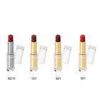 Lasting Gloss Lip - RD1 Red