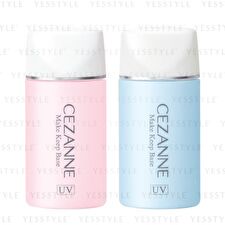 Make Keep Base SPF 28 - Pink Beige