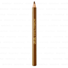 Bibo Eyeful Eyebrow Pencil - 07 Yellow Brown