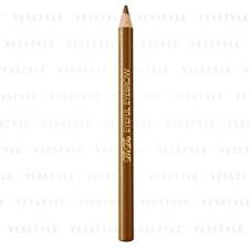 Bibo Eyeful Eyebrow Pencil - 07 Yellow Brown