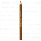 Bibo Eyeful Eyebrow Pencil - 07 Yellow Brown