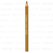 Bibo Eyeful Eyebrow Pencil - 06 Light Brown