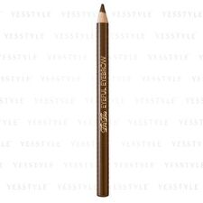 Bibo Eyeful Eyebrow Pencil - 08 Natural Brown