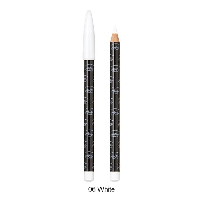 Bibo Aiful Eyeliner - 05 Amber Brown