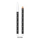 Bibo Aiful Eyeliner - 05 Amber Brown