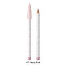 Bibo Aiful Eyeliner - 05 Amber Brown