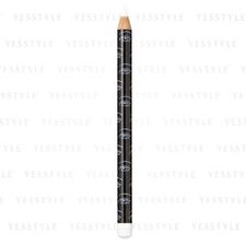 Bibo Aiful Eyeliner - 06 White