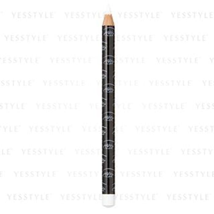 Bibo Aiful Eyeliner - 06 White