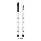 Bibo Aiful Eyeliner - 07 Pearly Pink