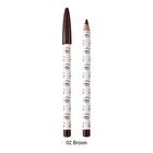 Bibo Aiful Eyeliner - 07 Pearly Pink