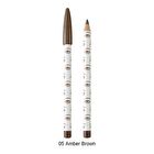 Bibo Aiful Eyeliner - 07 Pearly Pink