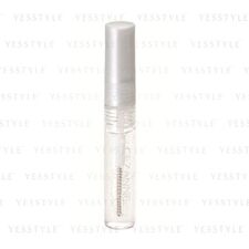 Clear Mascara R - 1 pc