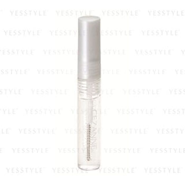 Clear Mascara R - 1 pc