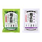 Japanese Sake Bath Agent - Japanese Sake - 60ml
