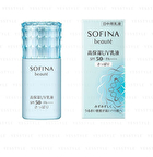 Beaute High Moisturizing  Emulsion+ Refresh - 30ml