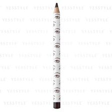 Bibo Aiful Eyeliner - 08 Dark Brown