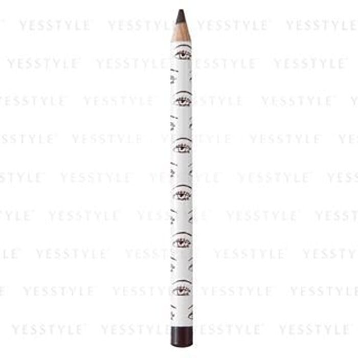 Bibo Aiful Eyeliner - 08 Dark Brown