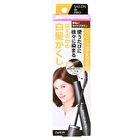 Dariya Salon De Pro Color On Retouch Gray Hair Comb EX - Bright Light Brown