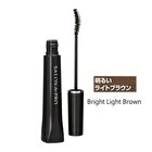 Dariya Salon De Pro Color On Retouch Gray Hair Comb EX - Light Brown