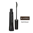 Dariya Salon De Pro Color On Retouch Gray Hair Comb EX - Light Brown