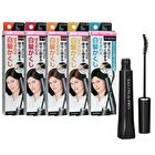 Dariya Salon De Pro Color On Retouch Gray Hair Comb EX - Light Brown