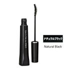 Dariya Salon De Pro Color On Retouch Gray Hair Comb EX - Natural Brown
