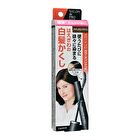 Salon De Pro Color On Retouch Gray Hair Comb EX - Natural Black