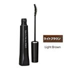 Salon De Pro Color On Retouch Gray Hair Comb EX - Natural Black