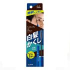 Dariya Salon De Pro Men\'s White Hair Hide Pigment Color - Natural Black