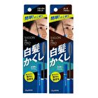 Dariya Salon De Pro Men\'s White Hair Hide Pigment Color - Natural Black