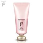 The Whoo Gongjinhyang Soo Soo Yeon Hydrating Foam Cleanser - 180ml
