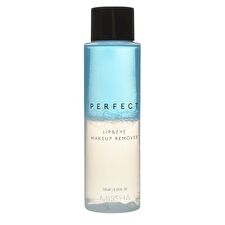 Missha Perfect Lip & Eye Make Up Remover - 155ml