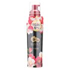 Dariya Camellia Oil Hair Essence Liquid - 100ml
