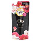 Dariya Camellia Oil Hair Essence Liquid - 100ml