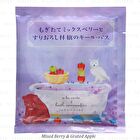 Sommelier Bath Salt - Fresh Strawberry & Milk